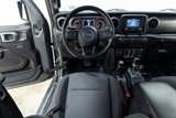 Used 2018 Jeep Wrangler Sport image 3