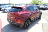 New 2025 Buick Encore GX Sport Touring w/ Comfort Package image 5