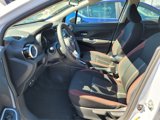 New 2025 Nissan Versa SR w/ Trunk Package image 3
