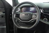 New 2024 Jeep Grand Wagoneer Series II w/ Quick Order Packagew 28T image 5