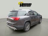 Used 2017 GMC Acadia SLT image 5