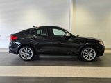 Used 2016 BMW X4 M40i image 6