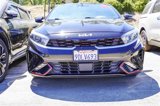 Certified 2023 Kia Forte GT-Line w/ GT-Line Premium Package image 3