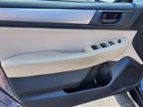 Used 2016 Subaru Outback 2.5i image 6