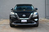 Certified 2022 Nissan Rogue SV image 2