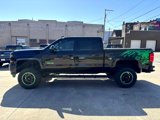 Used 2016 Chevrolet Silverado 1500 LT w/ All Star Edition image 4