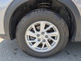 Used 2019 Mitsubishi Eclipse Cross ES image 4