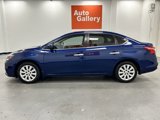 Used 2019 Nissan Sentra S image 2