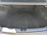 Used 2017 Hyundai Sonata SE image 6