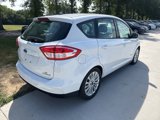 Used 2017 Ford C-MAX SE image 3