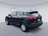 Used 2019 Nissan Rogue Sport S image 4