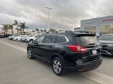 Used 2022 Subaru Ascent Premium image 6
