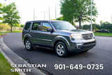 Used 2014 Honda Pilot EX-L image 5