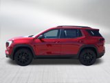 New 2026 GMC Terrain Elevation w/ Elevation Premium Package image 4