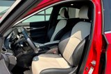 Used 2023 INFINITI QX55 Sensory image 5