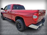 Used 2017 Toyota Tundra SR5 image 5