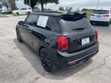 Used 2019 MINI Cooper S image 5