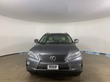 Used 2014 Lexus RX 350 AWD image 5