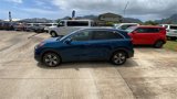 Used 2022 Kia Niro LXS image 3