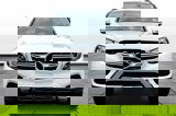 Used 2018 Mercedes-Benz GLC 300 4MATIC image 2