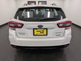 Used 2021 Subaru Impreza 2.0i Premium image 5
