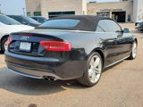 Used 2010 Audi S5 Prestige image 3
