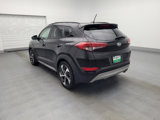 Used 2017 Hyundai Tucson Value image 5