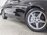 Used 2017 Mercedes-Benz E 300 4MATIC image 4