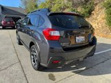 Used 2017 Subaru Crosstrek 2.0i Premium image 4