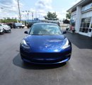 Used 2022 Tesla Model 3 Performance image 2