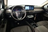 New 2025 Lincoln Corsair FWD w/ Equipment Group 101A image 2