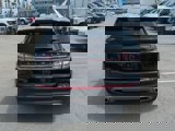 Certified 2023 Lincoln Nautilus Reserve w/ Cargo Utility Package image 5