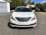 Used 2014 Hyundai Sonata SE w/ Premium Package 04 image 2