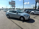 Used 2019 Toyota Yaris L image 5