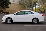 Used 2012 Toyota Camry LE image 4