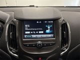 Used 2018 Chevrolet Cruze LT w/ Convenience Package image 5