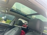 Used 2019 Audi Q5 2.0T Premium Plus w/ Premium Plus Package image 5
