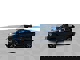 Used 2022 Mitsubishi Eclipse Cross AWD image 5