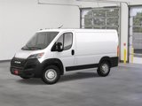 New 2025 RAM ProMaster 1500 image 2