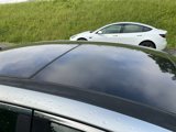 Used 2016 Kia Optima EX w/ Option Group 040 image 3