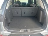 New 2025 Chevrolet TrailBlazer LT w/ Convenience Package image 5