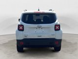 Used 2019 Jeep Renegade Latitude w/ Cold Weather Group image 4