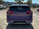 Used 2017 Kia Niro EX image 6