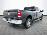 New 2024 RAM 2500 Tradesman w/ Chrome Appearance Group image 4