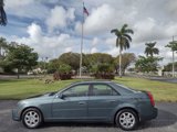 Used 2005 Cadillac CTS 3.6 w/ Luxury Package image 3