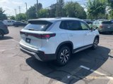 New 2025 Volkswagen Tiguan S image 3