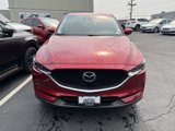 Used 2019 MAZDA CX-5 Grand Touring image 2