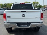 Used 2015 RAM 1500 Laramie Longhorn w/ Convenience Group image 4