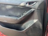 Used 2016 MAZDA CX-5 Sport image 4