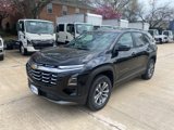 New 2025 Chevrolet Equinox LT w/ Convenience Package II image 6